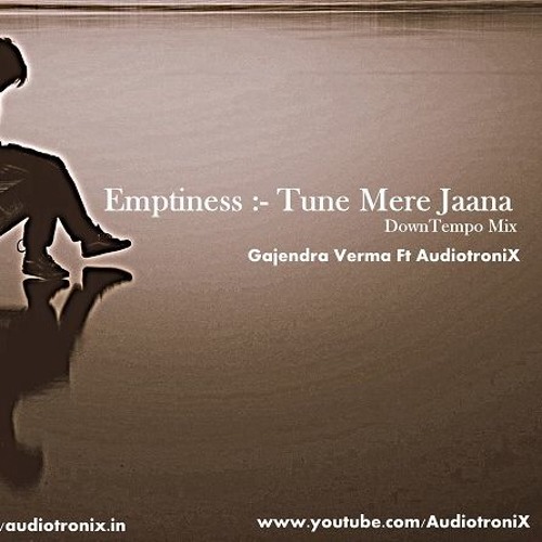 Songs.pk Tune Mere Jana Kabhi Nahi