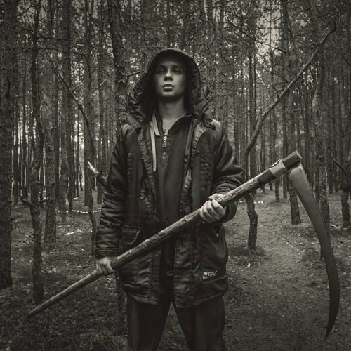 Utoopia - Vastused