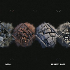 01 - Rez - Javidan  [ Prod.by nekoo ]