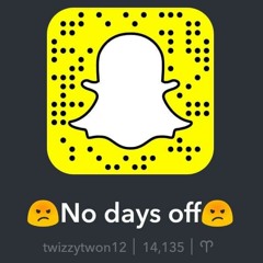 Right Here feat_DatDudeJ_CP3ENT.mp3