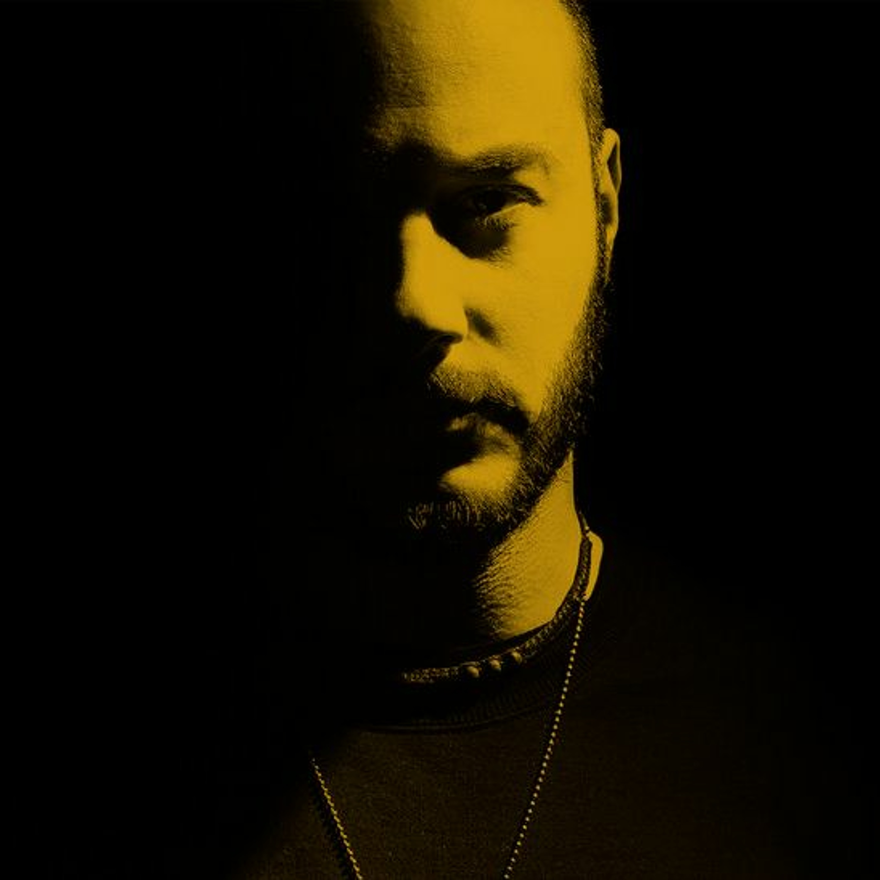 Sisko Electrofanatik_ Podcast
