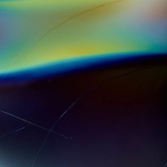 Anton Zap - сut (from mixmag.info podcast 1)