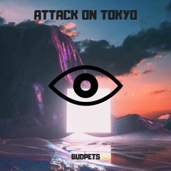 Attack On Tokyo