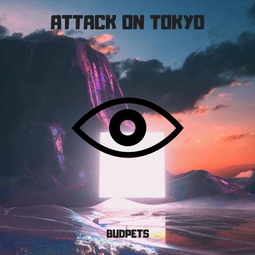 Attack On Tokyo