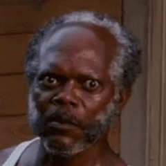 A Dream Deferred Episode 3