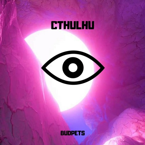Cthulhu