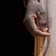 أنت لي مَددٌ 💜