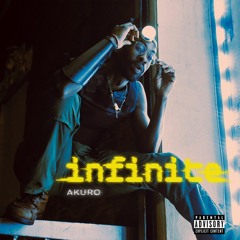 I Ain't Afraid (Prod. by 3M)