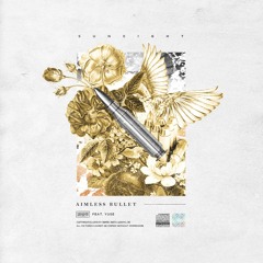 誤發彈오발탄 (이범선,1950~) [w/yuse]