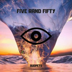 Five Rand Fifity