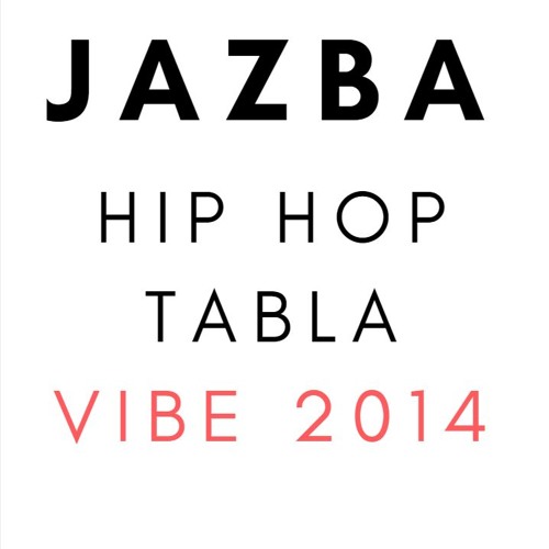 tabla beats online tabla beats online