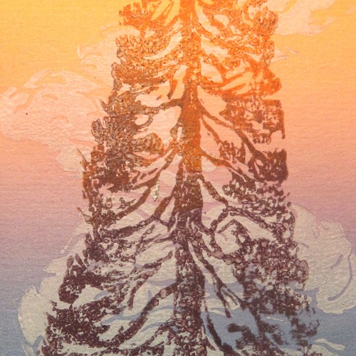 ACCENTVA003 -Evitceles/Caldera/Rad Machine/Zeno Amsel/Fahmi Mursyid/Saphileaum/Vito Lucente/Abu Ama