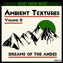 Ambient Radiation