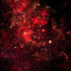 Mo's Techno Podcast #2