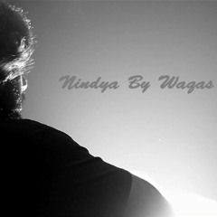 Nindya By Waqas Azeem