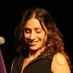 They Can't Take That Away From Me