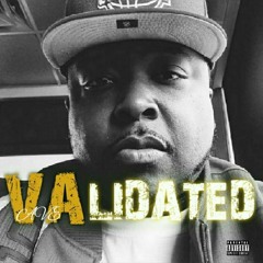 10 Love Or Lust produced by Dot.R