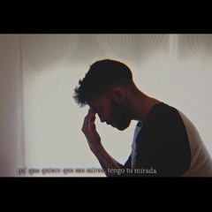 Ante Ciento Veinte- Si fuese por ti