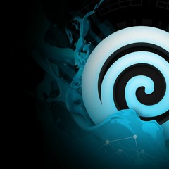 G I G I O |New World| #1