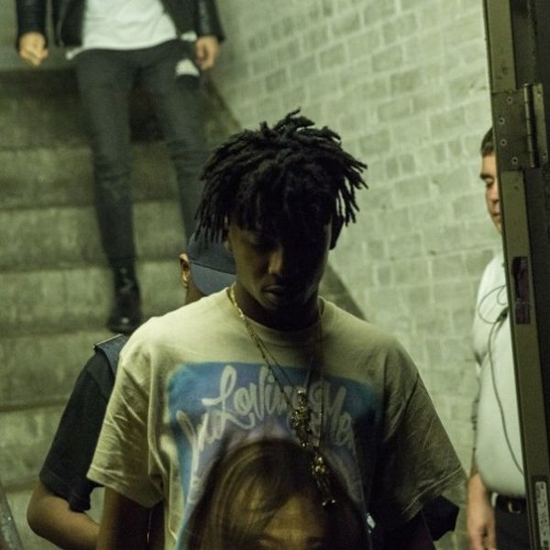 Playboi Carti X Tyler, The Creator | R.I.P.TOE
