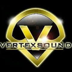 Vertex Sound "Money Over War" Dancehall Mix 2009