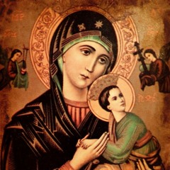 Rashi Ne - St Marys
