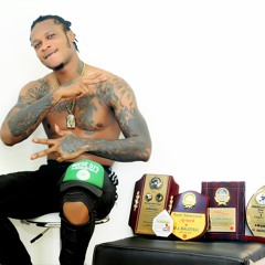 DJ Balotelli- Electro And Trance (House Party) Mixtape (08135984311)