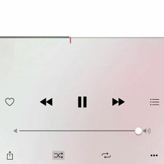 lovely(Feat. chaanill)