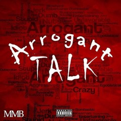 Bully Muzic (Hit the buy link to stream on other platforms)