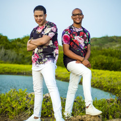 Mi no tin falta di nada