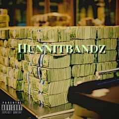 Hunnitbandz