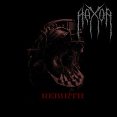 Hax0r! - Rebirth [Minatory]