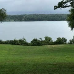 Duende’s Playtime 2018