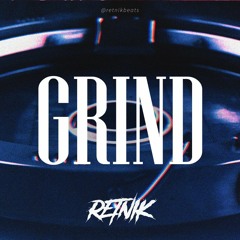 GRIND