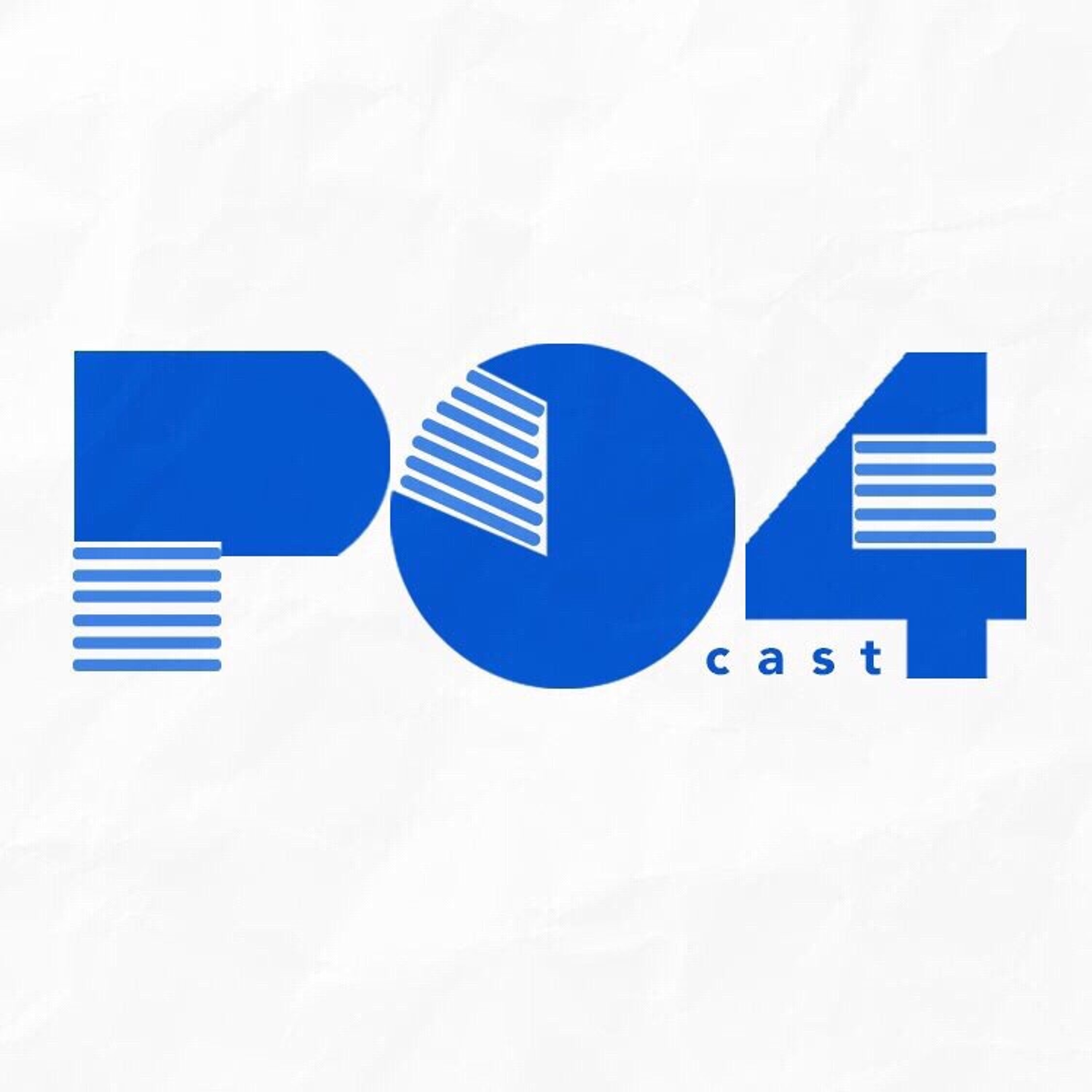 PO4cast: Pompey Podcast