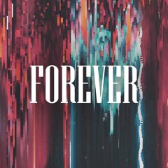 FOREVER
