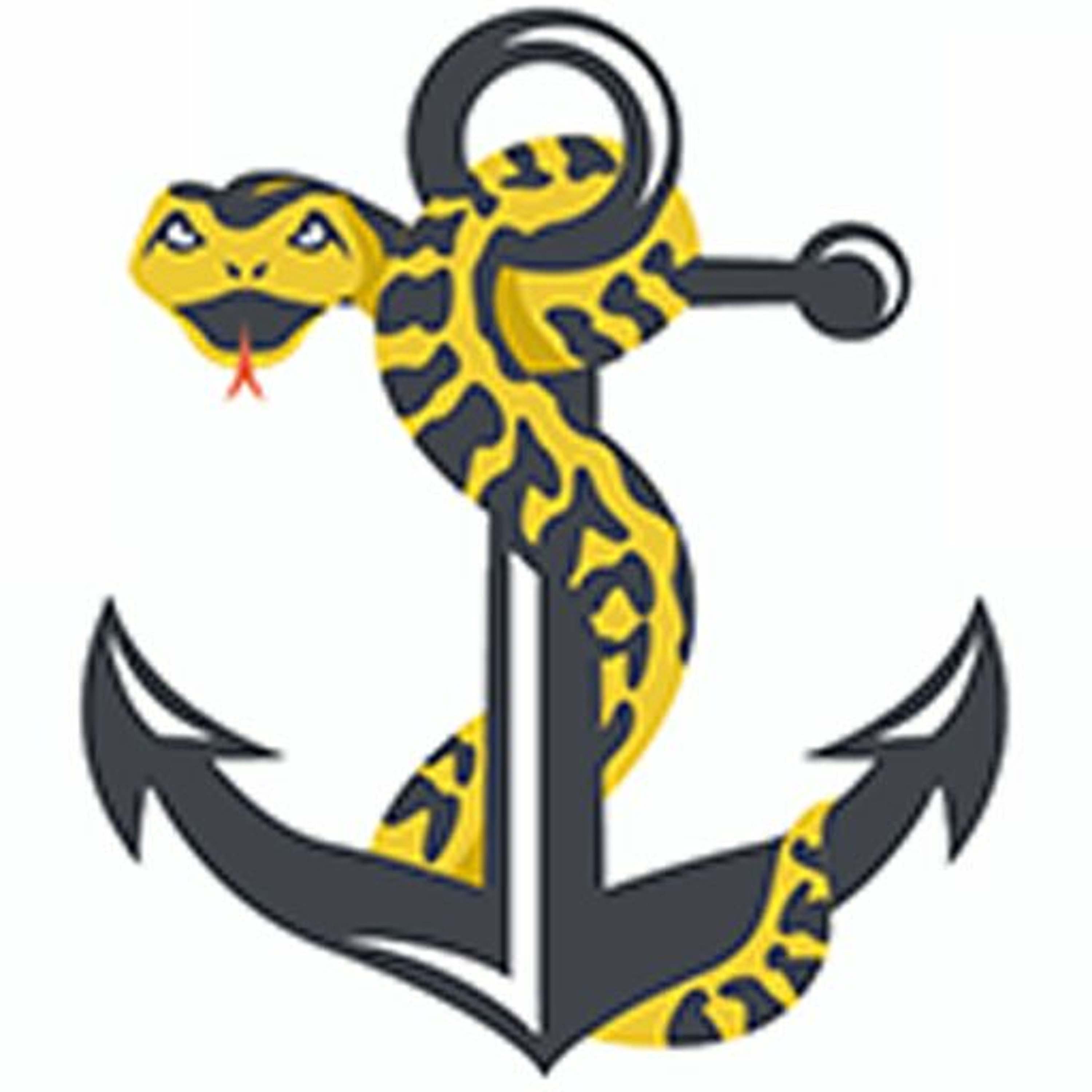 Modern Medusa Reptile Podcast - Where we talk everything cold-blooded (Snake Podcast)