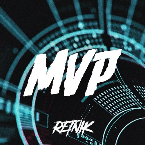 MVP