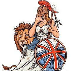Pictish Clan - Great Britain (Jamin Nimjah Remix)[PREVIEW]