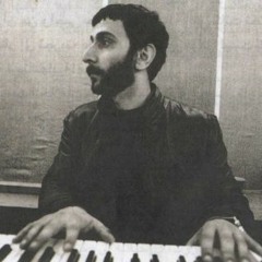 Al Ma3mal - Ziad Rahbani - المعمل -زياد الرحباني