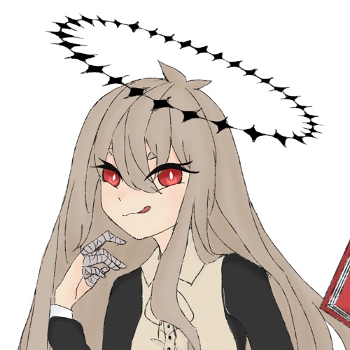 ゲキヤク ひらり ひらり Utau カバー By Natsu19 ゲキヤク ひらり ひらり Utau カバー By Natsu19