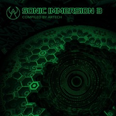 Dance With The Dead (Snippet)Sonic Immersion 3 - Anarkick Family