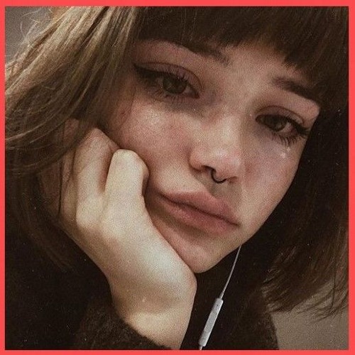 i dont want to love anymore 💔🔪