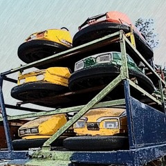 02:15 (SIGMA.TAF.BEATS)_raps.Amo2018