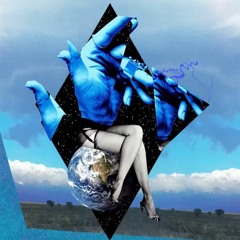 Solo & New Rules MASHUP - Clean Bandit ft Demi Lovato & Dua Lipa