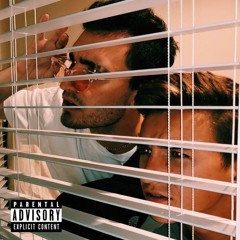 Ride 4ever (feat. spookybands)