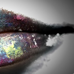 Near Death (School Movie Project OST)