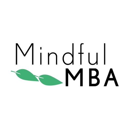 Mini - Mindfulness Break - Creativity