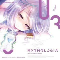 Helix[F/C Taiten Mythologia]