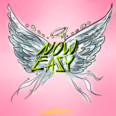 Logo (Prod. by Cxdy)